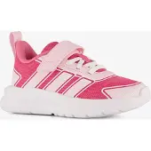 Adidas Sneakers pink / lichtroze