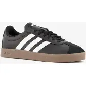 Adidas Sneakers laag 'VL Court Base' | 42 | female