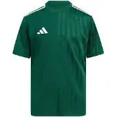 Adidas Campeon 25 Training Shirt Kids