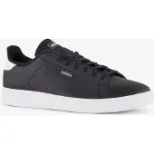 Adidas Sneakers laag 'Urban Court' zwart / wit