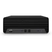 HP 5V8W8EA#UUG niet gecategoriseerd