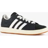 Adidas Grand Court Base 00s Schoenen