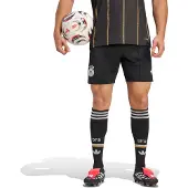Adidas Duitsland 3e Broekje 2026-2028