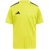 Adidas Campeon 25 Trainingsset Kids