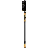 Fiskars X-series Dual Action Upx96 Telescopische Snoeischaar