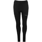 Corel - Maillot voor dames, model GT42457 (maat 38 EU), kleur zwart