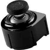 Thrustmaster Eswap Sh5 Joystickmodule