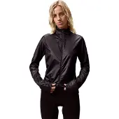 Endura Pro SL Race-jas, zwart, dames || Maat: L