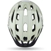 Cairn Fusion Led Usb Mtb-helm