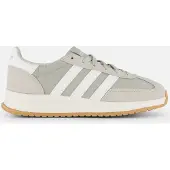 Adidas Sneakers laag 'RUN 70s 2.0' grijs / basaltgrijs / wit