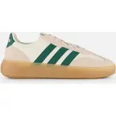 Adidas Lage Sneakers BARREDA DECODE LUX dames 40