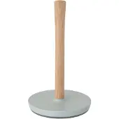 Berghoff Leo Line Keukenrolhouder