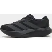 Adidas Loopschoen 'Adizero Evo Sl' zwart