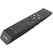 Philips Afstandsbediening 22AV2204A/00 (Apparaat-specifieke afstandsbediening), Afstandsbediening, Zwart