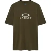 Oakley Apparel Free Ride Rc Korte Mouw Enduro Trui