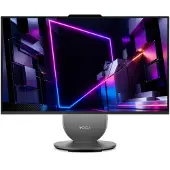 Lenovo Yoga AIO 27IPH11 F0JR0011MB