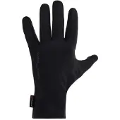 Santini Vega+ Winter Handschoenen