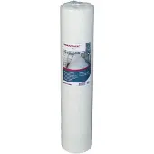 PrimaCover 900271 Basic Zelfklevend Afdekvlies - 50 X 1m