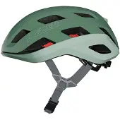 Lazer Blade Kineticore Helm