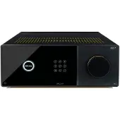 Arcam AVA25 surround receiver