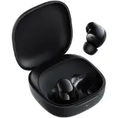 Xiaomi Buds 6: Tot 36 uur batterijduur, snelladen, IPX4 waterbestendigheid
