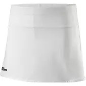 Wilson Team Rok Meisjes XS