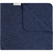 Babys Only Ledikantdeken Merino Brushed Meadow jeans