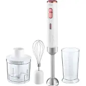 Sencor Handblender Sencor SHB 9000WH Wit