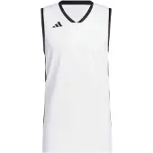 Adidas Functioneel shirt '3G Speed' zwart / wit