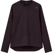 Endura - MT500 Burner Fleece - Fietsshirt XL, grijs