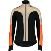 Bioracer Vesper Tempest Thermal Trui Met Lange Mouwen