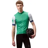 Endura Fs260 Korte Mouw Wielertrui