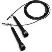 Leone1947 Pro Speed Jump 3 Mm Springtouw