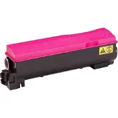 Kyocera TK-570M Toner Magenta