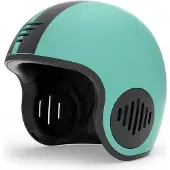 Chillafish Bobbi - verstelbare kinderhelm - S en XS