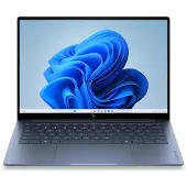 HP OmniBook 5 AI PC | 14" | Intel Core 5 320 | 16 GB | 512 GB SSD | 2K | Toetsenbordverlichting | Touchscreen | Windows 11 Home | E75YWEA#ABH