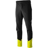 Gonso Adventure Softshell Broek