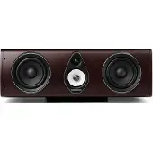 Sonus Faber Olympica Center G3 centerspeaker wenge