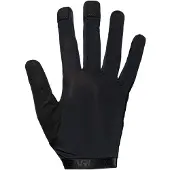 Pearl Izumi Expedition Gel Handschoenen