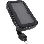 Avoc Smartphone steun moto