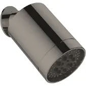 Hotbath Cobber CB470 Beam hoofddouche met 3 standen verouderd ijzer