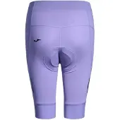 Joma Crono Fietsbroek