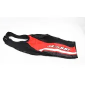 Massi Team Fietsbroek