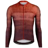Etxeondo Alai Thermo Trui Met Lange Mouwen