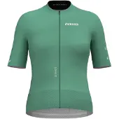 Bioracer Epic Elevate Korte Mouw Wielertrui