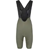 Bioracer Icon Fietsbroek