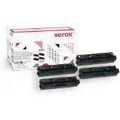 Xerox Toner 006R05212 multipack (origineel)