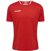 Hummel Functioneel shirt