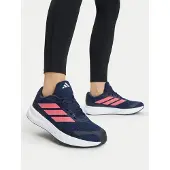 Adidas Runfalcon 6 Junior Hardloopschoenen
