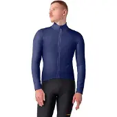 Castelli Competizione Thermal Trui Met Lange Mouwen